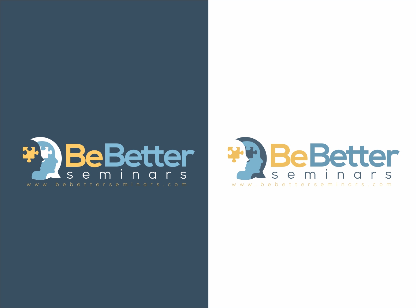 Logo Design by nikkiblue for this project | Design #16574303