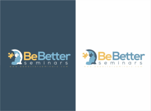 Logo Design by nikkiblue for this project | Design: #16574303