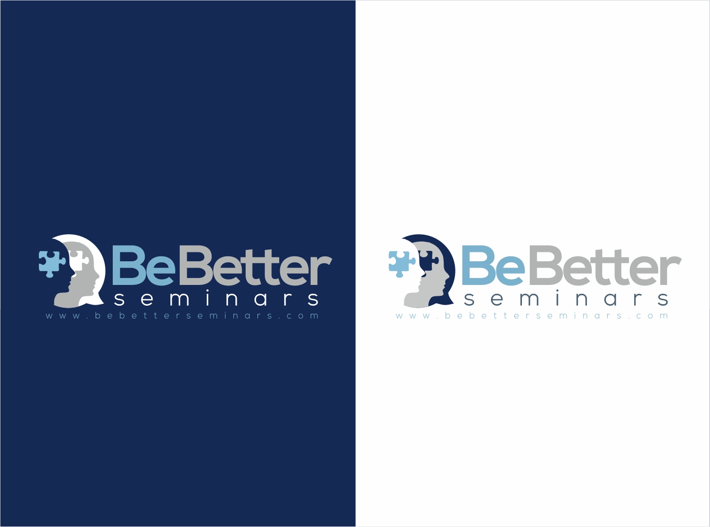 Logo Design by nikkiblue for this project | Design #16574304