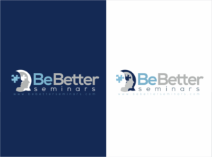 Logo Design by nikkiblue for this project | Design: #16574304