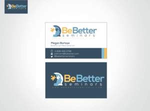 Logo Design by nikkiblue for this project | Design: #16574358