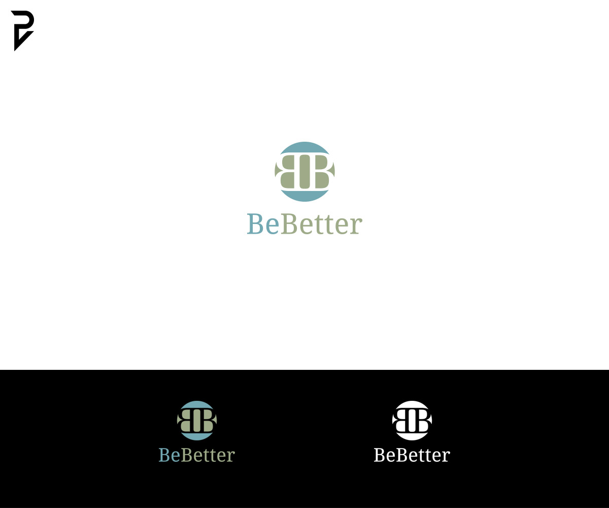 Design de Logo par poisonvectors pour ce projet | Design #16574841
