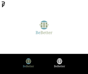 Logo Design by poisonvectors