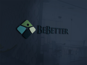 Logo Design by B.Tibéri for this project | Design: #16574978