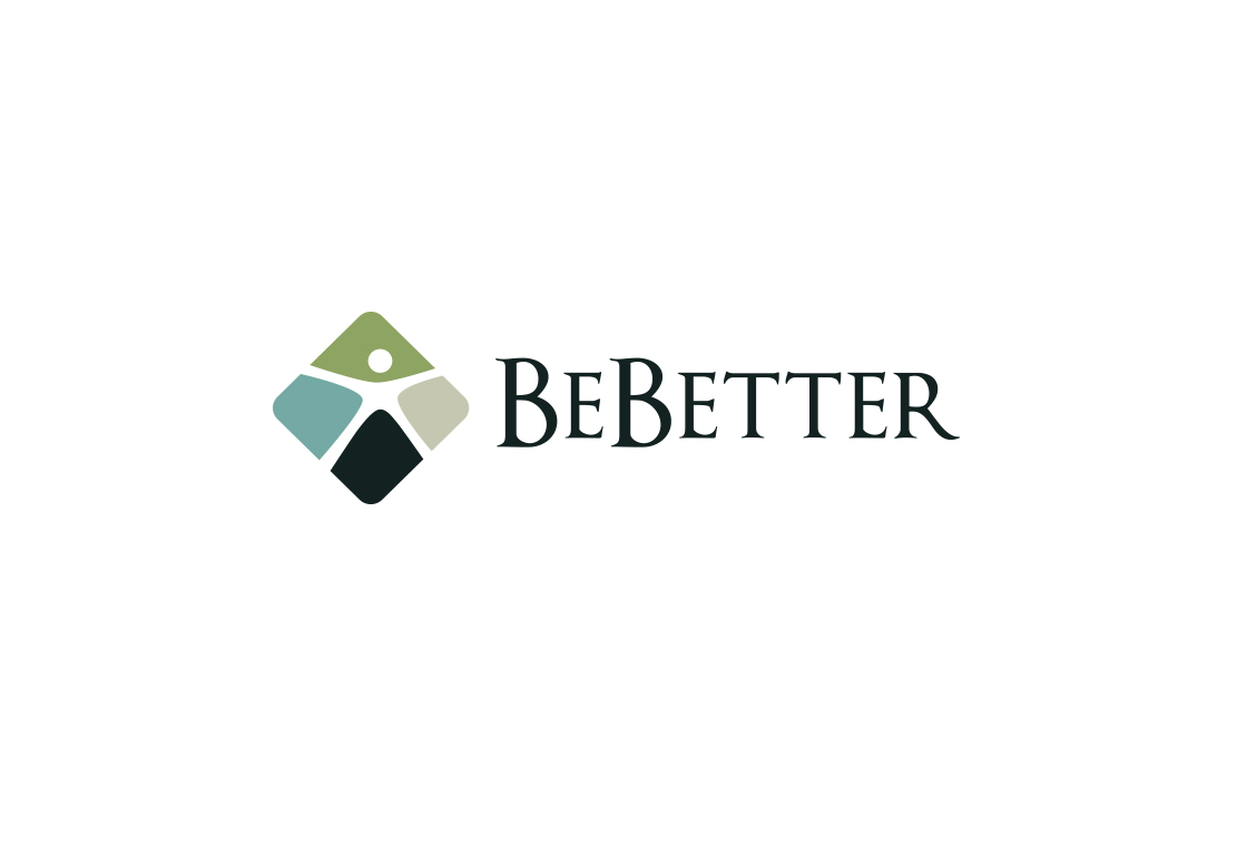 Logo Design by B.Tibéri for this project | Design #16574979