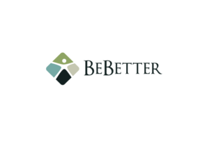 Logo Design by B.Tibéri for this project | Design: #16574979