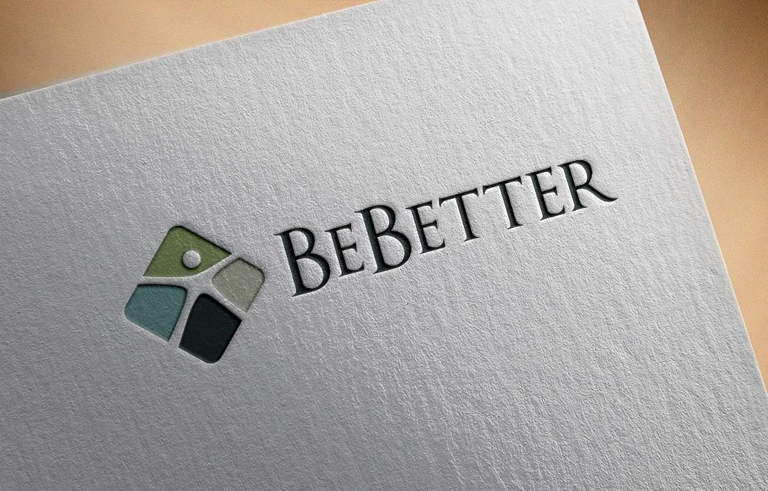 Logo Design by B.Tibéri for this project | Design #16574980