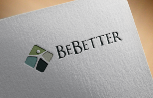 Logo Design by B.Tibéri for this project | Design: #16574980