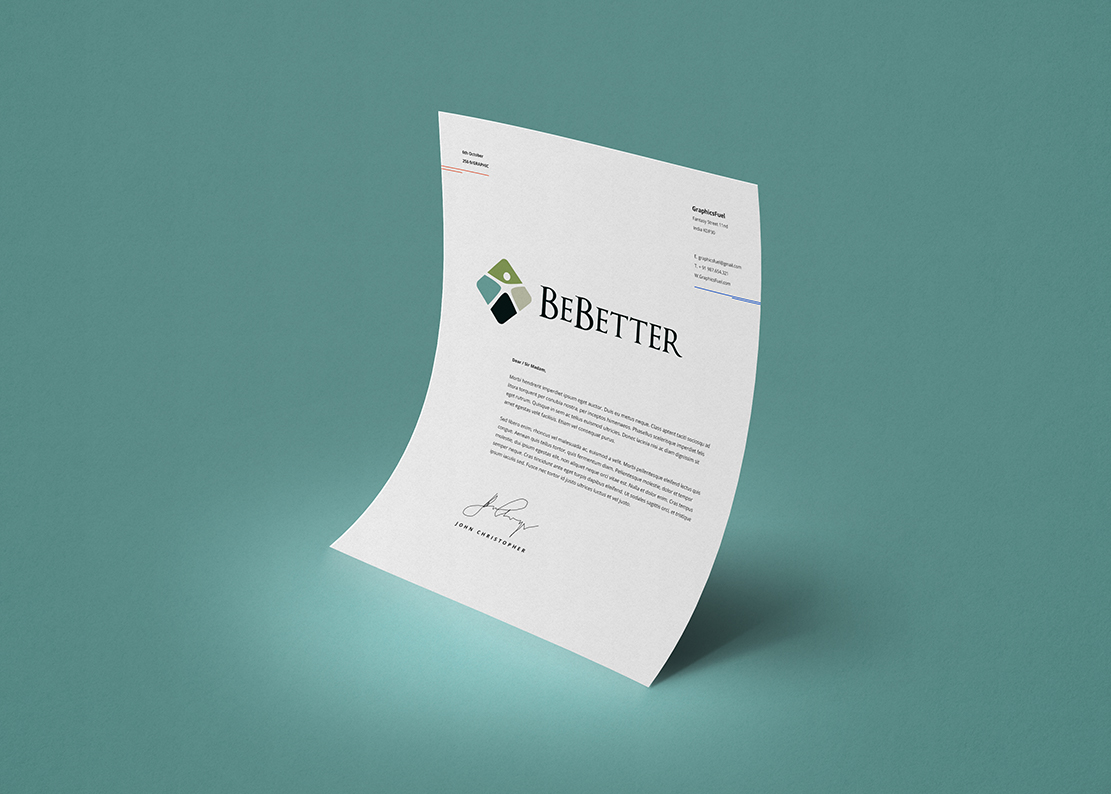 Logo Design by B.Tibéri for this project | Design #16574981