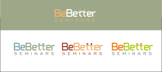 Logo Design by ciolena for this project | Design #16585398