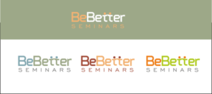 Logo Design by ciolena for this project | Design: #16585398