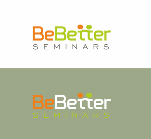 Logo Design by ciolena for this project | Design #16606989