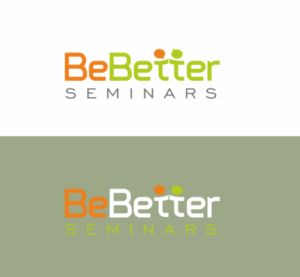 Logo Design by ciolena for this project | Design: #16606989