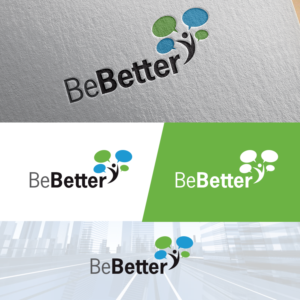 Logo Design by cracuz09 for this project | Design: #16575521