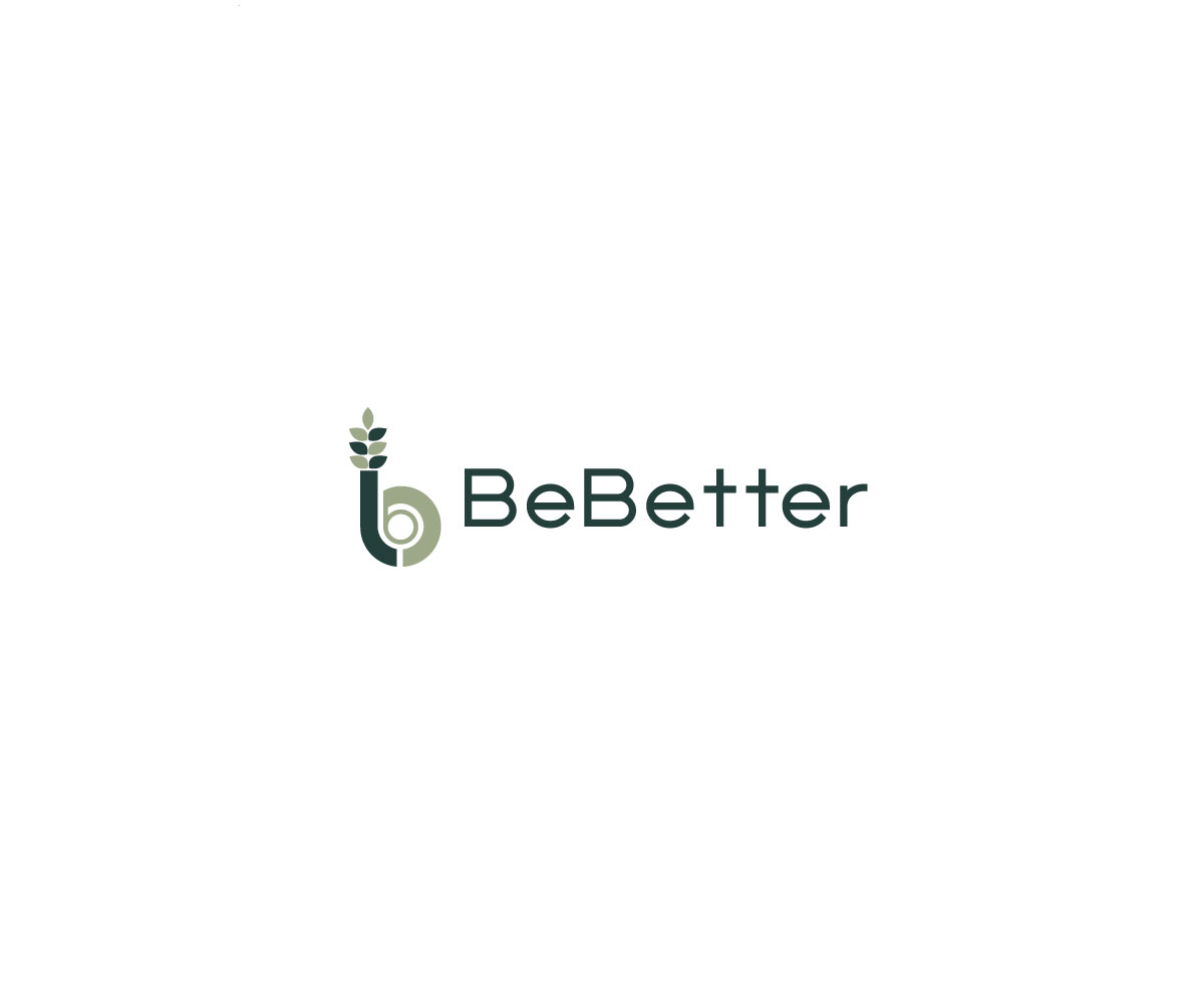 Logo Design by Unicgraphs for this project | Design #16574557