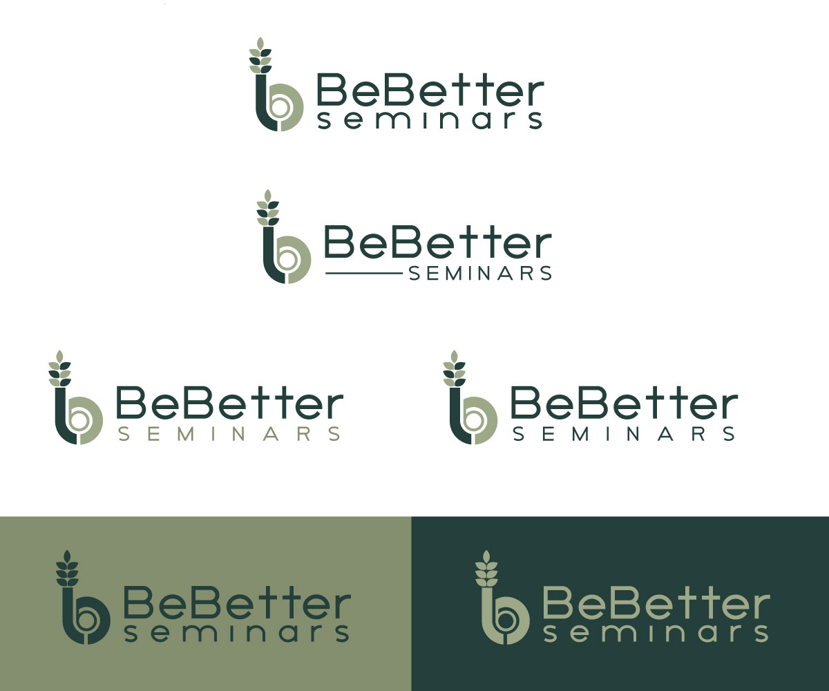 Logo Design by Unicgraphs for this project | Design #16596648