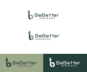 Logo Design by Unicgraphs for this project | Design: #16596774