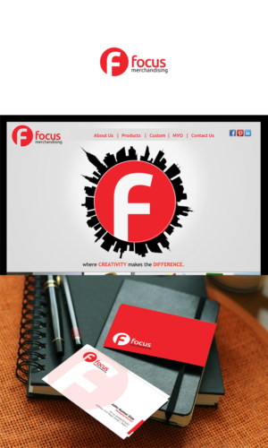 Logo Design by Prashant Besra