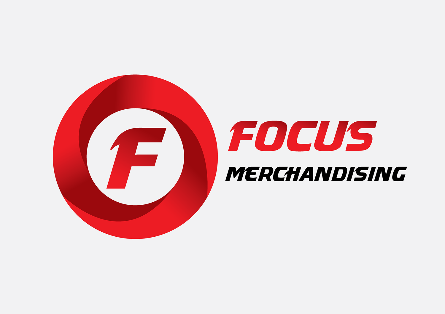 Logo Design by Ayelun for this project | Design #16594233