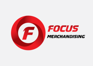 Logo Design by Ayelun