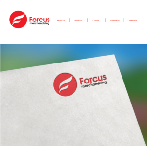Logo Design by ktsanhtung28031995