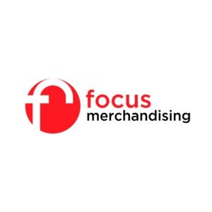 Logo Design by tyovie