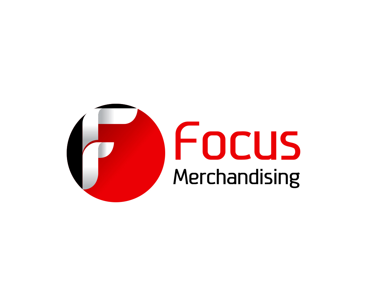 Logo Design by DreamzINSIDE for this project | Design #16595848