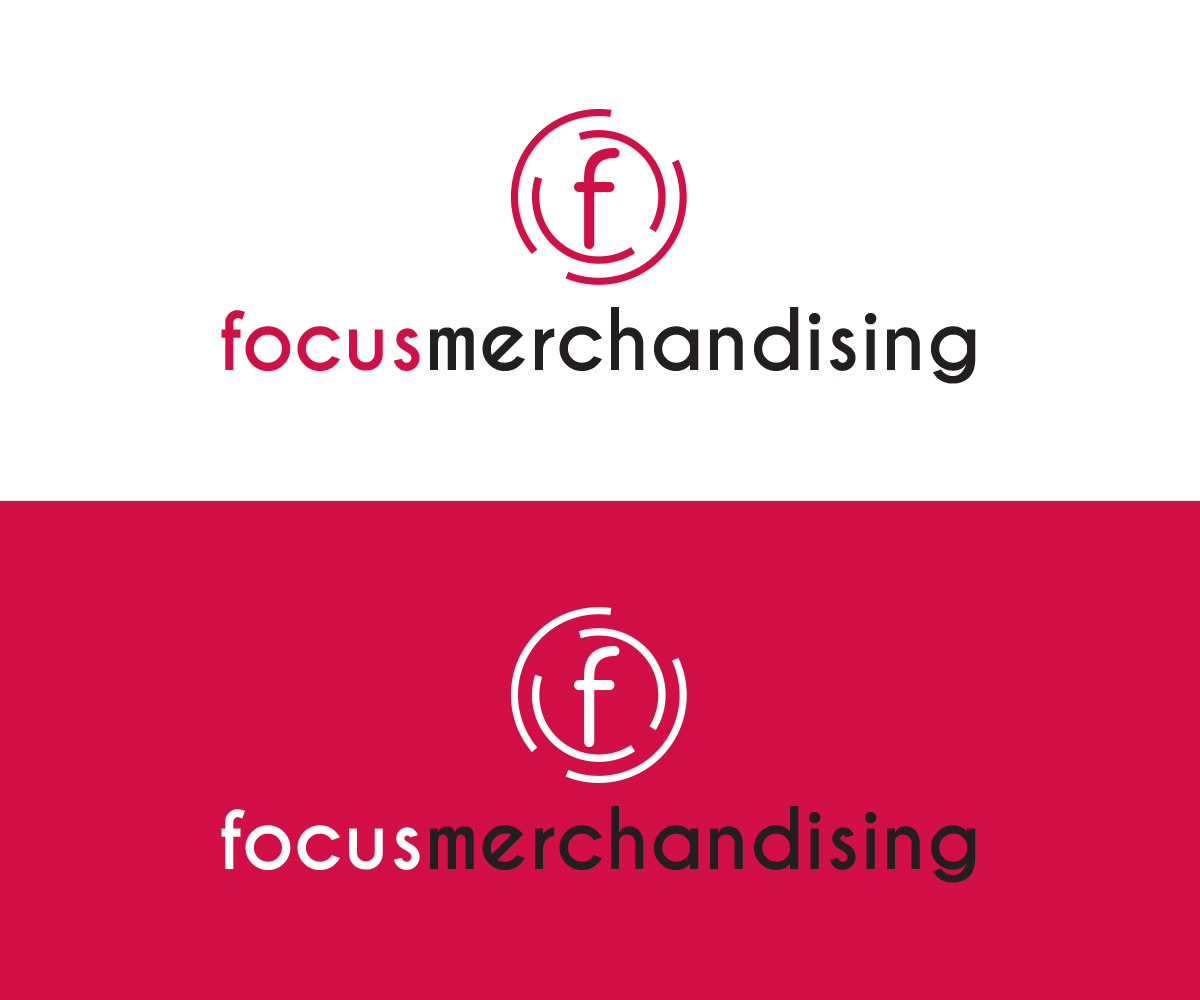 Logo Design by Franky Design for this project | Design #16604821