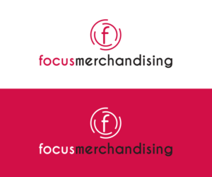 Logo Design by Franky Design