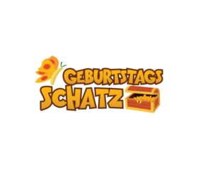 Logo Design by Sergio Coelho for this project | Design: #16602720