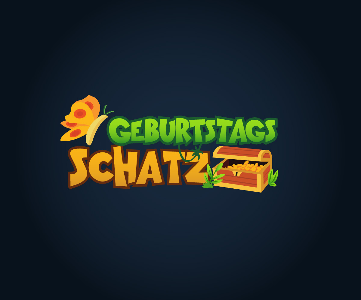 Logo Design by Sergio Coelho for this project | Design #16602940