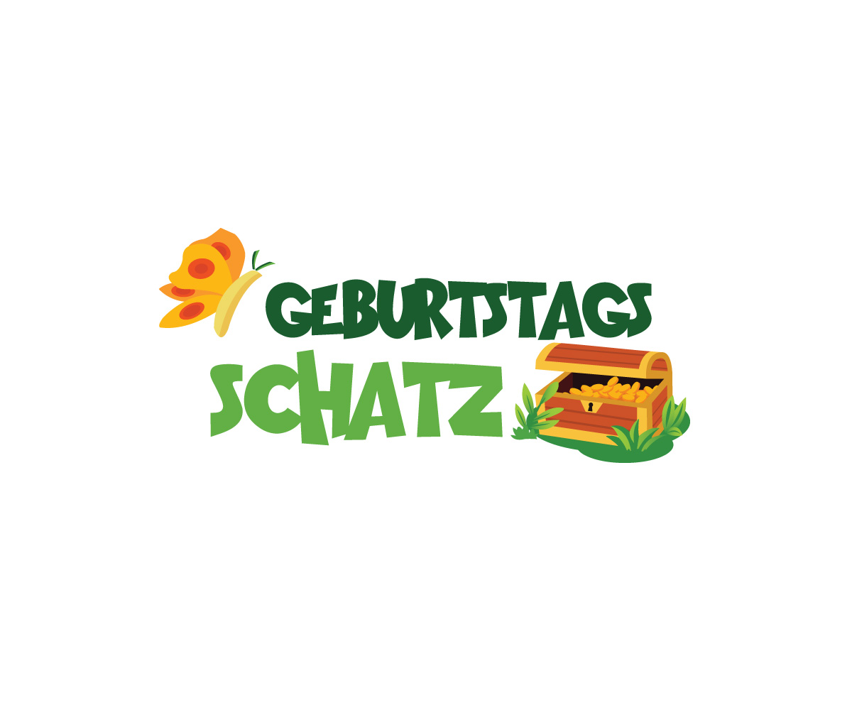 Logo Design by Sergio Coelho for this project | Design #16630832