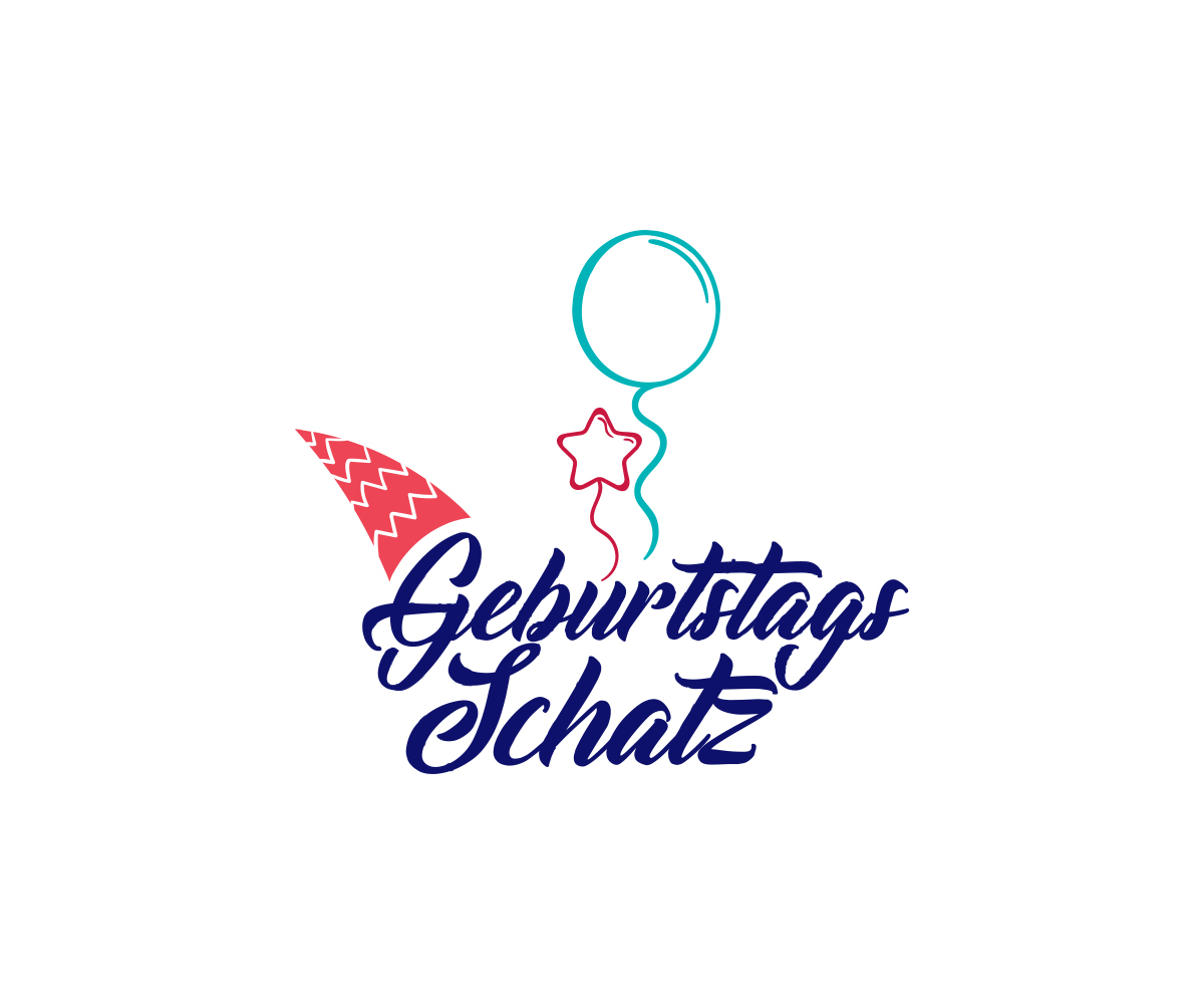Logo-Design von DreamzINSIDE für dieses Projekt | Design #16595625