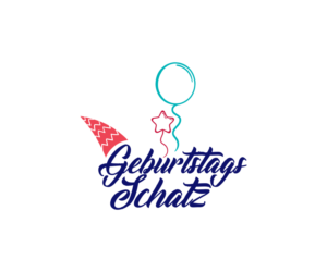 Logo Design by DreamzINSIDE for this project | Design #16595625