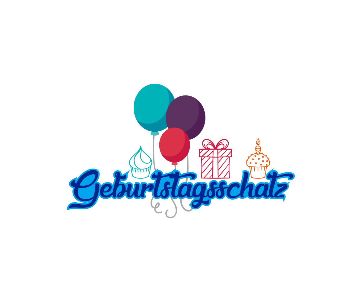 Logo Design by DreamzINSIDE for this project | Design #16595626