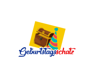 Logo Design by DreamzINSIDE for this project | Design: #16630373