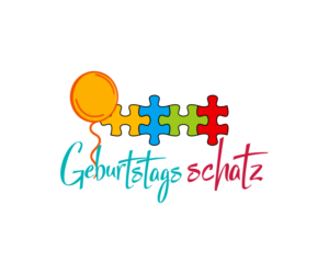 Logo Design by DreamzINSIDE for this project | Design: #16630374