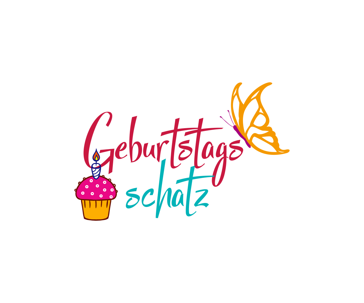 Logo Design by DreamzINSIDE for this project | Design #16630376