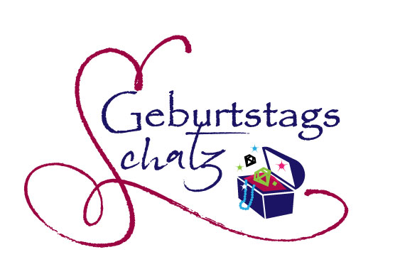 Logo Design by XLamm for this project | Design #16618541