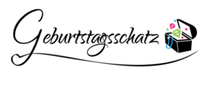 Logo Design by XLamm