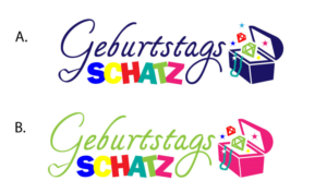 Logo Design by XLamm for this project | Design: #16627029