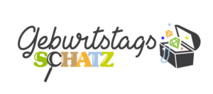 Logo Design by XLamm for this project | Design: #16628809