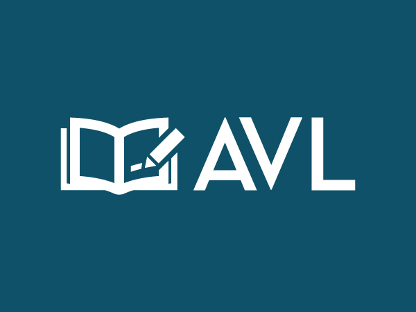 Logo Design by Rich Palmer for this project | Design #2704712