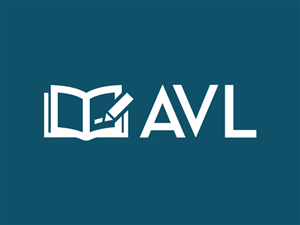 Logo Design by Rich Palmer for this project | Design #2704712