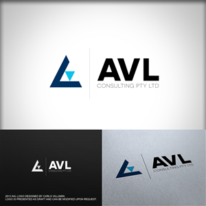 Logo Design by carlomagno for this project | Design: #2731846