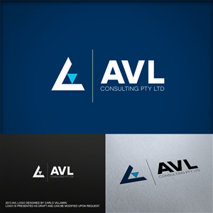 Logo Design by carlomagno for this project | Design: #2731849