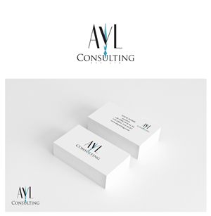 Logo Design by Monimonzy for this project | Design: #2733639