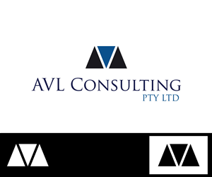 Logo Design by Samatha Sampath