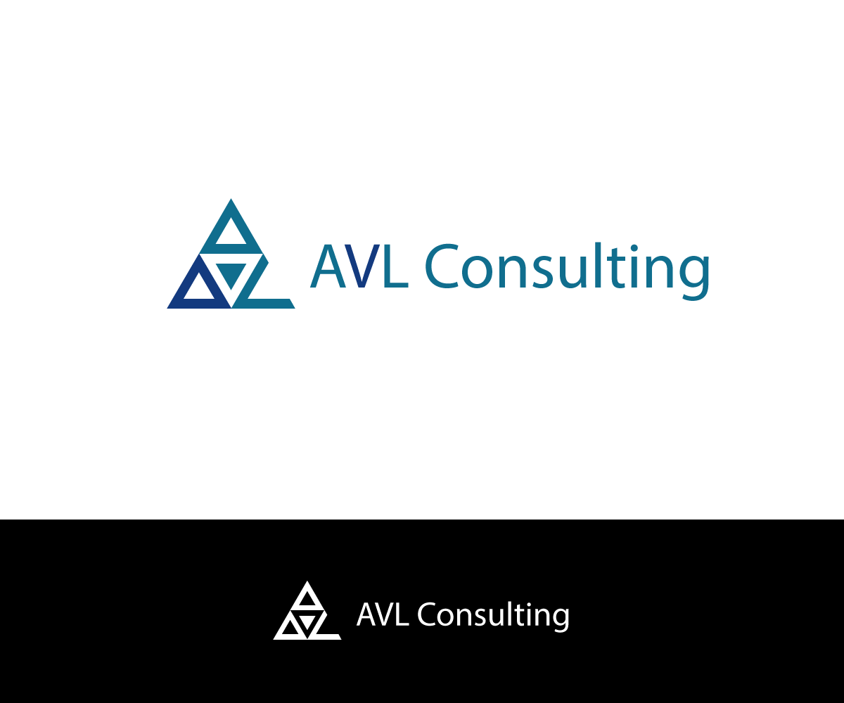 Logo Design by Ash  for this project | Design #2681199