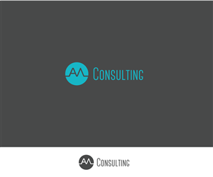 Logo Design by Ash  for this project | Design: #2759564